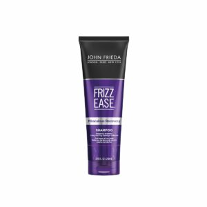 Shampoo Jf Frizz Ease Miraculous Recovery X250Ml