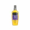 Nourishing Jf Frizz Ease Oil Elixir X88Ml