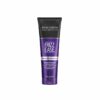 Acondicionador Jf Frizz Ease Miraculous Recovery