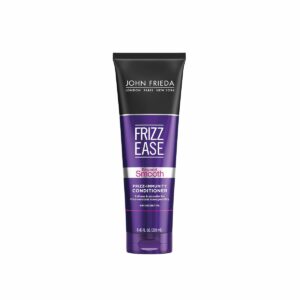 Acondicionador Jf Frizz Ease Beyond Smooth X250Ml