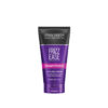 Creme Jf Frizz Ease Straight Fixation X 141G