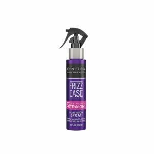 Spray Jf Frizz Ease 3Day Straight X103Ml