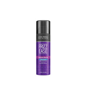 Spray Jf Frizz Ease Moisture Barrier X340Gr