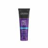 Shampoo Jf Frizz Ease Dream Curls X250Ml