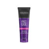 Shampoo Jf Frizz Ease Flawlessly X295Ml