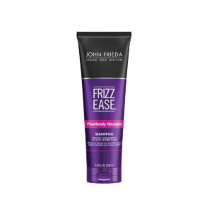 Shampoo Jf Frizz Ease Flawlessly X295Ml