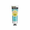 Masque Jf Go Blonder Lemon Miracle X 103 Ml