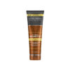 Shampoo Jf Brilliant Brunette Vi.Brighter X245Ml