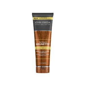 Shampoo Jf Brilliant Brunette Vi.Brighter X245Ml