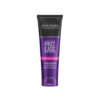 Acondicionador Jf Frizz Ease Flawlessly X296Ml