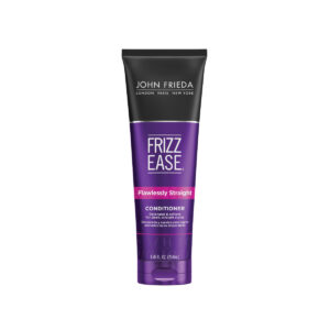 Acondicionador Jf Frizz Ease Flawlessly X296Ml