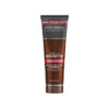 Shampoo Jf Brilliant Brunette Visibly Deeper X245M