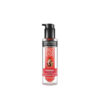 Serum Jf Frizz Ease Original X 50Ml