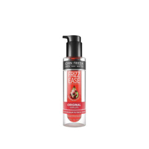 Serum Jf Frizz Ease Original X 50Ml