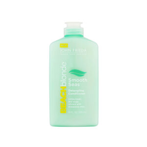 Acondicionador Jf Beachblonde Detangling Smooth