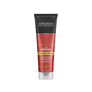 Acondicionador Jf Full Repair Strengthen X250Ml