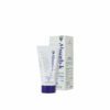 FAGRON Absorb_K Crema  X 30 G