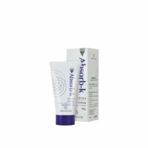FAGRON Absorb_K Crema  X 30 G