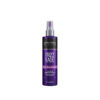 Leave-In Acondicionador Jf Frizz Ease Daily N. X23