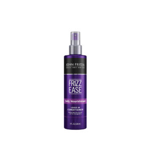 Leave-In Acondicionador Jf Frizz Ease Daily N. X23