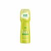 Desodorante Ban Roll-On Unscented X103Ml
