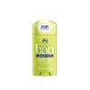Desodorante Ban Invisible Solid Powder Fresh X73G