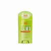 Desodorante Ban Invisible Solid Sweet Simplicity