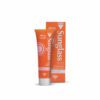 FAGRON Sunglass Gel X 80 G