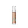 ALMAY Clear Complexion Base Warm Beige
