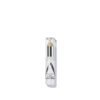 ALMAY Skin Perfecting Corrector  Light