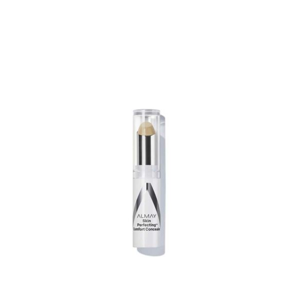 ALMAY Skin Perfecting Corrector  Light