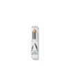 ALMAY Skin Perfecting Corrector  Light
