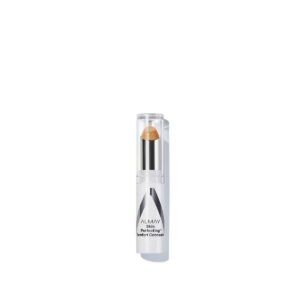 Alm Skin Perfecting Corrector Light 100_ 10187