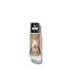 ALMAY Skin Perfecting Matte Base Neutral Hone