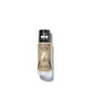ALMAY Skin Perfecting Matte Base Neutral Sun Bei