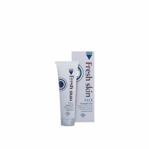 FAGRON Fresh Skin Face Hidra Facial X 80 G