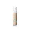 ALMAY Clear Complexion Base Naked