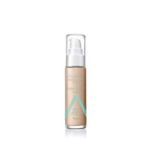 Alm Clear Complexion Base Naked 300