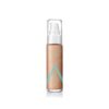 Al Clear Complexion Base Natural Tan 710