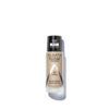 ALMAY Skin Perfecting Matte Base Cool True Beige