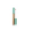 ALMAY Clear Complexion Corrector Medium Deep