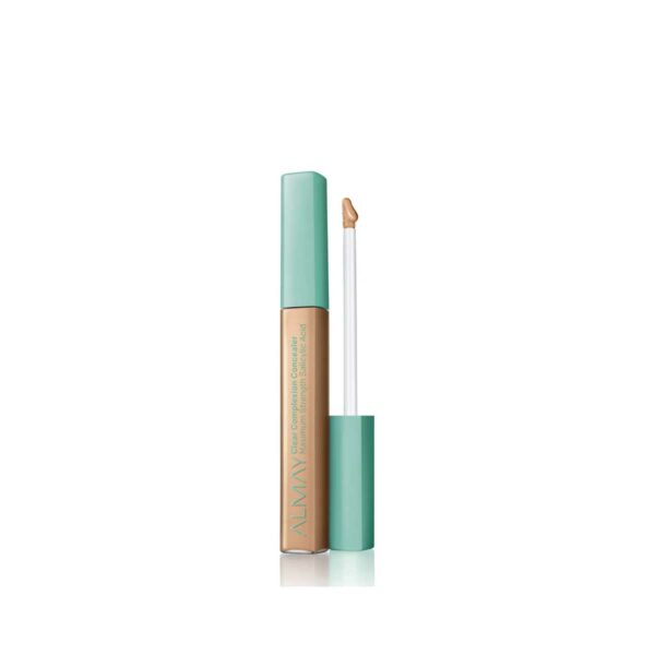 ALMAY Clear Complexion Corrector Medium Deep
