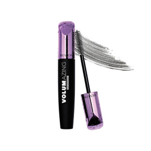 REVLON Volumazing Pestañina 902 Black Noir_ 08702