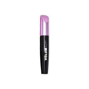 REVLON Volumazing Pestañina Wp 951 Blackest_ 11301