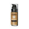 REVLON Colorstay Base Liquida Piel Mixta/Grasa Golden