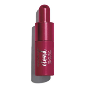 REVLON Kiss Cloud Labial Liquido Berry Soft 016_ 07304