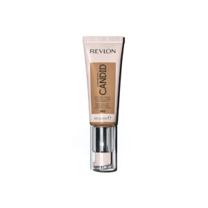 REVLON Photoready Candid Base Liquida Natural Tan 350
