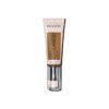 REVLON  Photoready Candid Base Liquida  Pecan 530