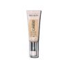 REVLON Photoready Candid Base  Natural Ochre 210