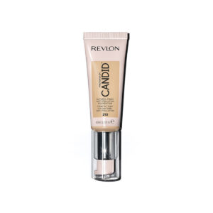 REVLON Photoready Candid Base  Natural Ochre 210